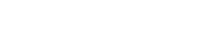 Every Jazz Man — home